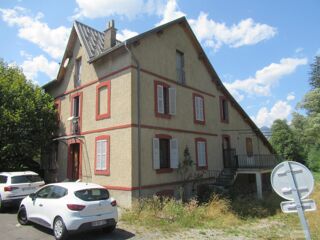  Propriété/château à vendre 13 pièces 318 m²