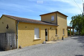  Maison à vendre 6 pièces 156 m²