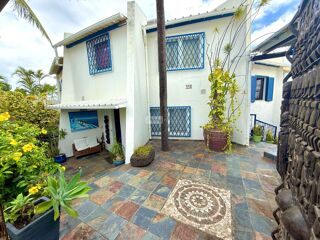  Villa à vendre 8 pièces 290 m²