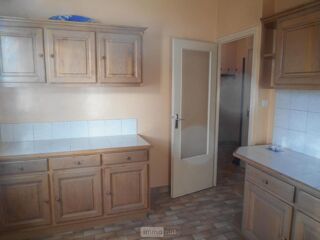  Appartement � louer 2 pi�ces 48 m�