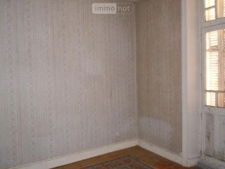  Maison à vendre 7 pièces 140 m²