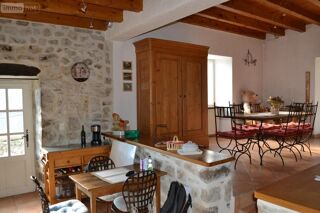  Maison  vendre 5 pices 137 m