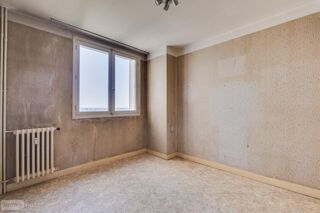  Appartement à vendre 4 pièces 65 m²