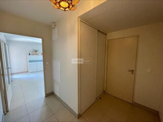  Appartement � vendre 2 pi�ces 51 m�