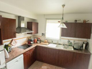  Villa � vendre 5 pi�ces 107 m�