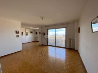  Immeuble � vendre 5 pi�ces 98 m�