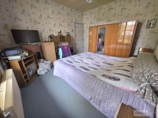  Maison � vendre 5 pi�ces 113 m�