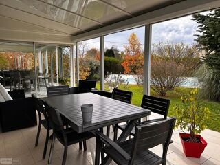  Maison  vendre 9 pices 200 m