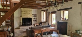  Maison à vendre 6 pièces 167 m²