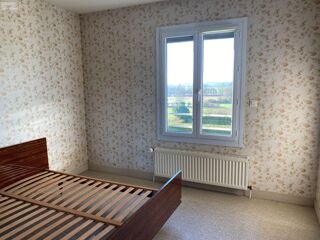  Maison � vendre 4 pi�ces 93 m�