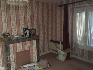  Maison � vendre 4 pi�ces 120 m�