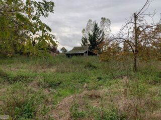  Terrain � vendre 11046 m�