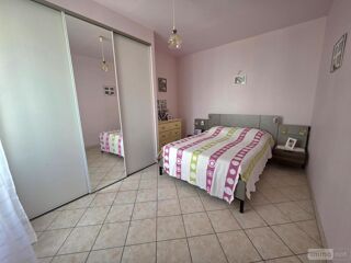  Maison à vendre 4 pièces 90 m²