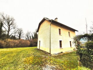  Maison à vendre 6 pièces 150 m²