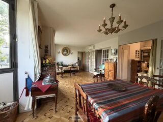  Appartement à vendre 2 pièces 72 m²