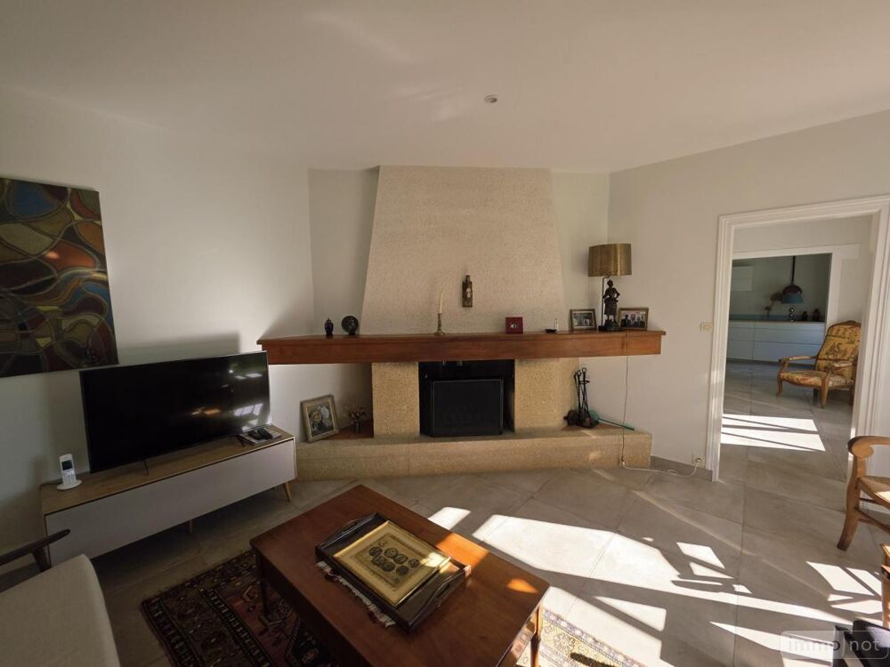 � vendre  Maison Arradon (56610)