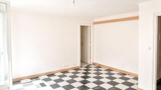  Appartement à vendre 2 pièces 61 m²