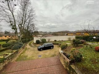  Maison � vendre 3 pi�ces 99 m�