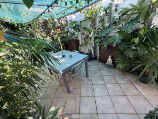  Maison à vendre 4 pièces 80 m²