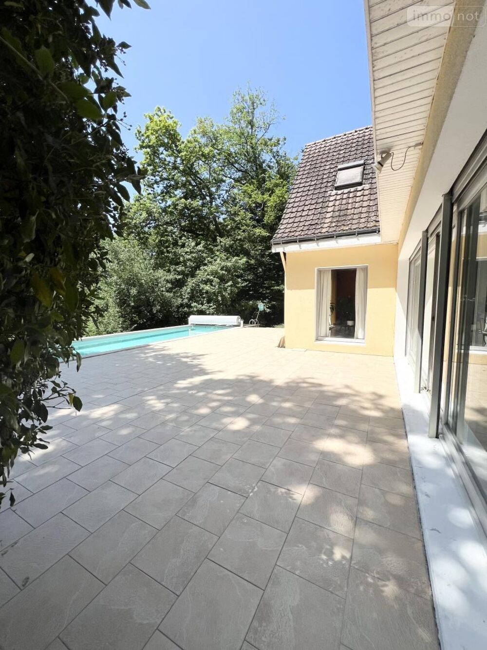 � vendre  Maison Marchenoir (41370)