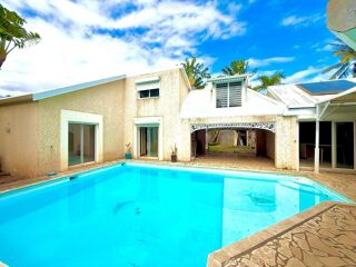  Villa à vendre 4 pièces 150 m²