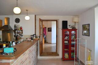  Maison � vendre 4 pi�ces 94 m�