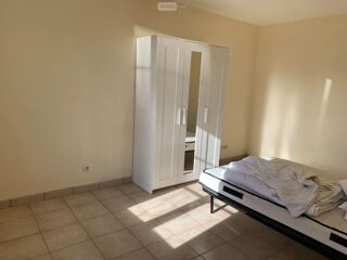  Maison à vendre 8 pièces 93 m²