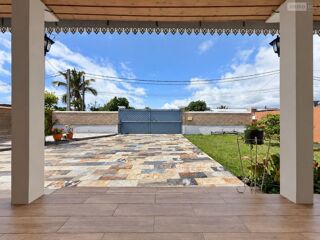  Maison à vendre 4 pièces 154 m²