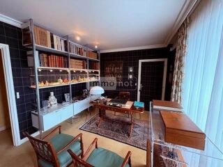  Appartement  vendre 7 pices 173 m