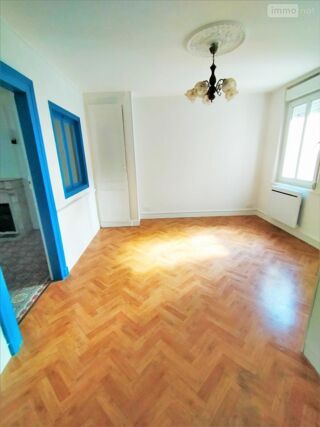 location Maison - 4 pièce(s) - 94 m² Saint-Romain-de-Colbosc (76430)