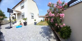  Villa à vendre 7 pièces 210 m²