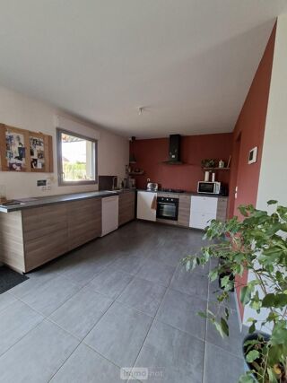  Maison � vendre 6 pi�ces 107 m�