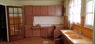  Maison à vendre 12 pièces 315 m²