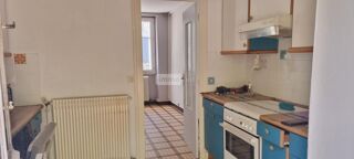  Maison à vendre 4 pièces 79 m²