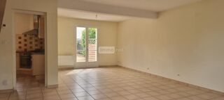  Maison à vendre 5 pièces 108 m²