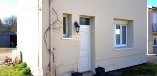 Maison 70m2 Mourmelon-le-Grand