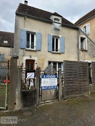  Maison  vendre 3 pices 87 m