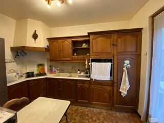  Maison � vendre 3 pi�ces 64 m�