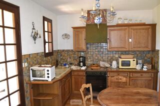  Maison à vendre 5 pièces 107 m²