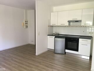  Appartement � louer 1 pi�ce 35 m�