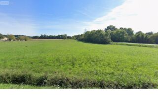  Terrain � vendre 13745 m�