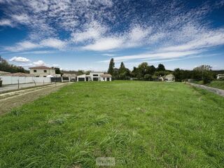  Terrain � vendre 757 m�