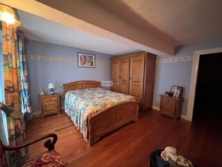  Maison � vendre 5 pi�ces 94 m�