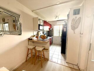  Immeuble � vendre 2 pi�ces 50 m�
