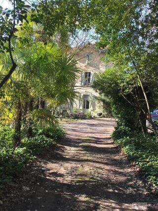  Maison � vendre 13 pi�ces 360 m�