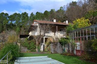  Maison � vendre 7 pi�ces 139 m�