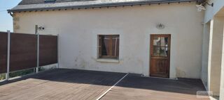  Maison à vendre 3 pièces 100 m²