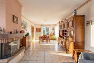  Appartement à vendre 4 pièces 95 m²
