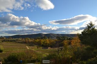  Maison � vendre 3 pi�ces 70 m�