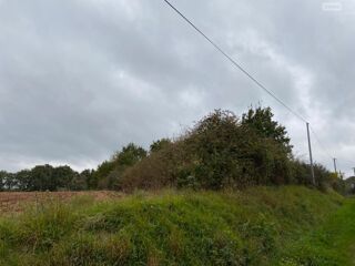  Terrain à vendre 1435 m²